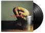 Troublegum - Vinil - Preview