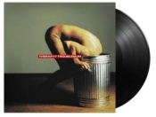 Capa do artigo Troublegum - Vinil