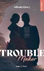 Troublemaker - Preview