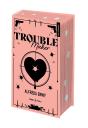 Troublemaker - Preview