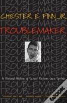 Troublemaker