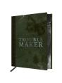 Troublemaker : Intégrale - Preview