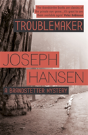 Troublemaker - Preview
