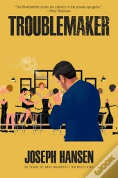 Troublemaker