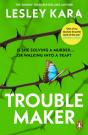 Troublemaker - Preview