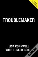 Troublemaker