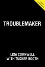 Troublemaker - Preview