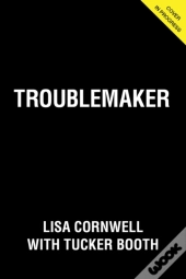 Troublemaker