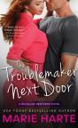 Troublemaker Next Door - Preview