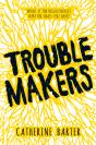 Troublemakers - Preview