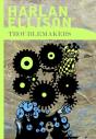 Troublemakers - Preview