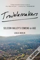 Troublemakers