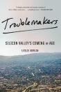 Troublemakers - Preview