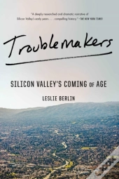 Troublemakers