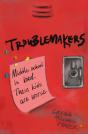 Troublemakers - Preview