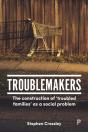 Troublemakers - Preview
