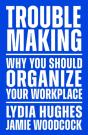 Troublemaking - Preview