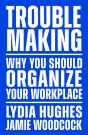 Troublemaking - Preview