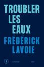 Troubler Les Eaux - Preview