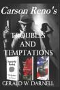Troubles And Temptations - Preview