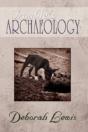 Trouble'S Archaeology - Preview