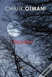 Capa do artigo Troubles