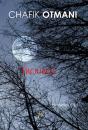 Troubles - Preview