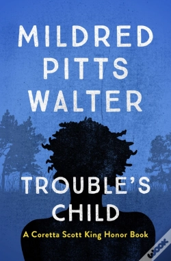 Capa do artigo Trouble'S Child