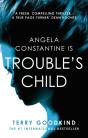 Trouble'S Child - Preview