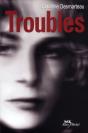 Troubles - Preview