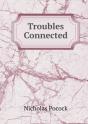 Troubles Connected - Preview