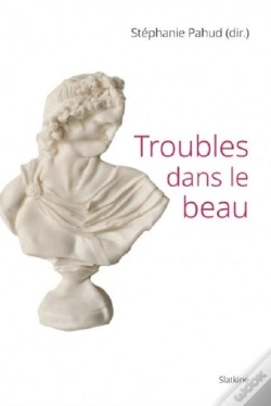 Capa do artigo Troubles Dans Le Beau
