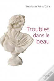 Capa do artigo Troubles Dans Le Beau