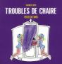 Troubles De Chaire - Preview