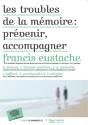 Troubles De La Mémoire : Prévenir, Accompagner - Preview