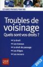 Troubles De Voisinage 2012 - Preview