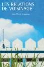 Troubles De Voisinage - Preview