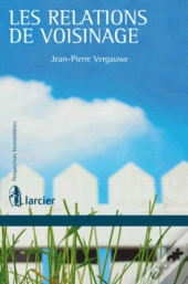 Troubles De Voisinage