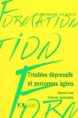 Troubles Dep Et Pers Agees - Preview