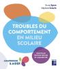 Troubles Du Comportement En Milieu Scolaire - Preview