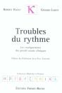 Troubles Du Rythme ; Les Enseignements Des Grands Essais Cliniques - Preview
