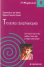 Troubles Dysphasiques : Comment Raconter, Relater, Faire Agir À L'Âge Préscolaire - Preview