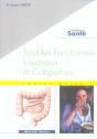 Troubles Fonctionnels Intestinaux Et Colopathies - Preview