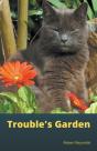 Trouble'S Garden - Preview