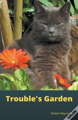 Capa do artigo Trouble'S Garden