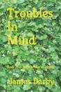 Troubles In Mind - Preview