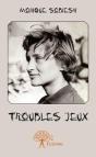 Troubles Jeux - Preview