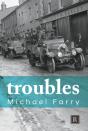 Troubles - Preview