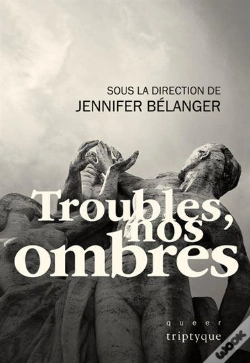 Capa do artigo Troubles, Nos Ombres