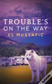 Capa do artigo Trouble